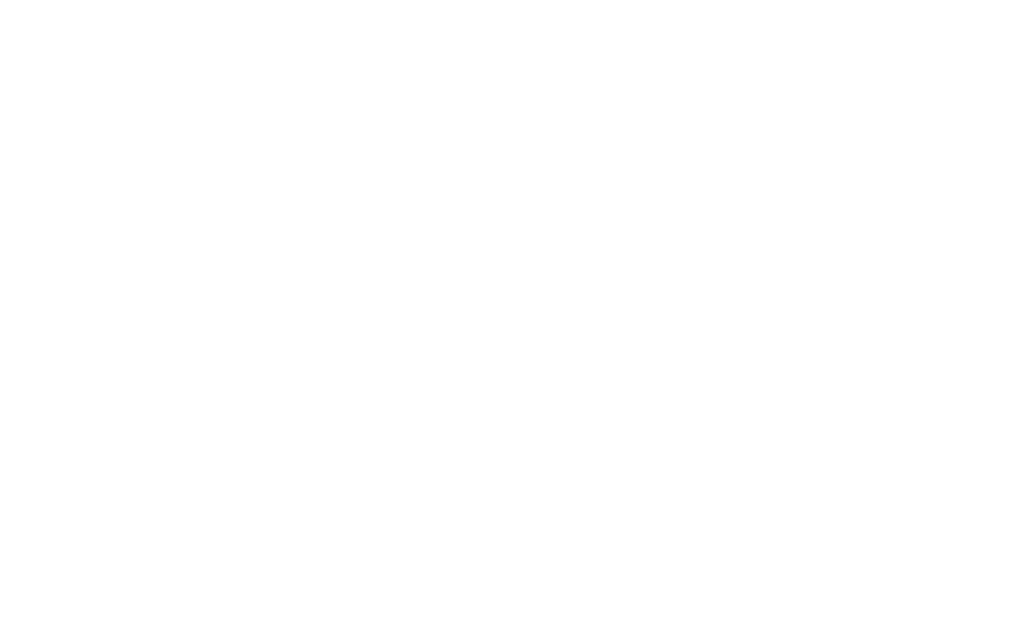 MUTANO ACOUSTIC PANEL
